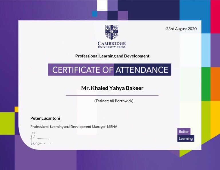 79ca7636-de2d-4a65-b575-44649197daf2