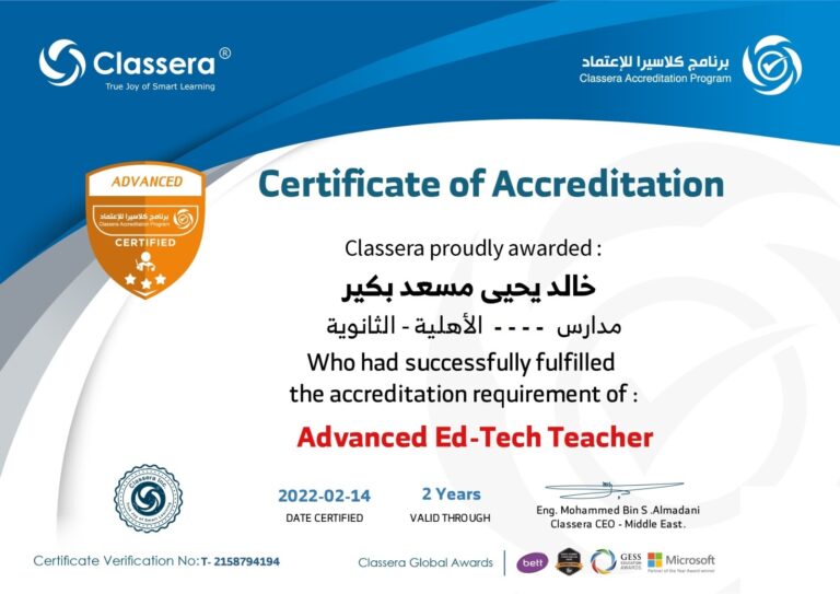 d836f060-64fe-400d-9795-6bda77ee1808